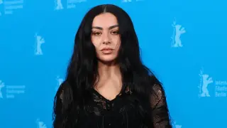 Charli XCX, Tyla, Anitta Lead This Week’s Fresh Tracks