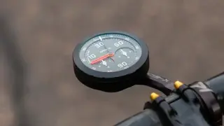 Silca Revives the $800 Omata Analog Bike Computer in a Limited U.S. Run