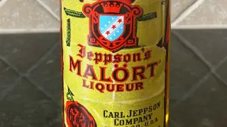 West Loop braces for 1,000-shot Malört world-record attempt