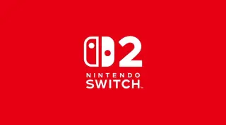 Nintendo schedules brief maintenance for Switch 2 and Switch affecting DLC and virtual cards