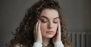 Why 'Tossing' Clutter Is a Common ADHD Coping Mechanism