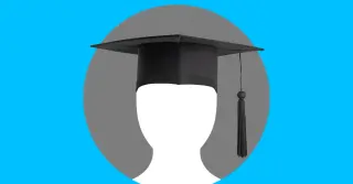 A16z unveils elite academy to channel talent into Silicon Valley startups