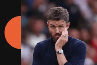 Derby doubts: United’s lack of structure, Arteta’s penalty critique, and Spurs’ scoring drought