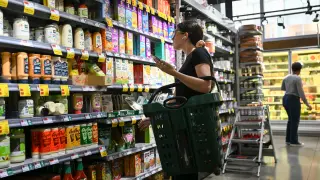 Friday CPI Preview: Inflation Pulse Could Tip Fed's Next Move