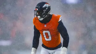 Payton: Broncos stay course with league protocol on Cooper return