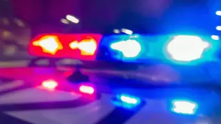 Pierce County Teen Killed in Parkland Shooting Identified as Braylon Diaz