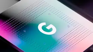 Pixel 11 Pro Fold FCC filing hints Tensor G6 modem switch to MediaTek