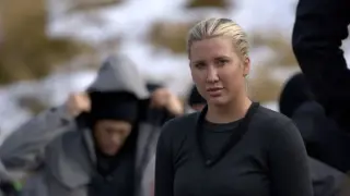 Savannah Chrisley's Secret July Wedding and Pregnancy Reveal Spark Family Tension