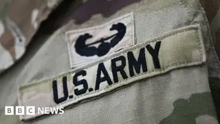 Military to screen troops for low testosterone, prompting medical caution
