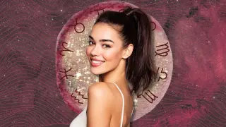 June 25 Love Forecast: Authenticity Wins Over Glamour
