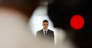 Andalusia vote upends Spain’s 2027 electoral calculus