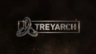 Treyarch Studio Head Mark Gordon Retires, Co-Head Leadership Takes Over