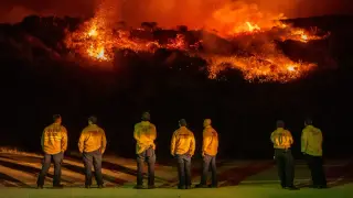 UN warns Earth will overshoot 1.5°C, with a plan to cool back down