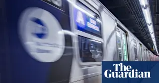 Brooklyn Commuter Dragged to Death by A Train After Bag Snags in Doors