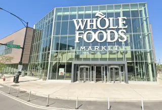 Old Town Lands Whole Foods in Treasure Island Space