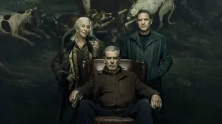 MobLand Season 3: Hardy Rejoins Mirren & Brosnan on Paramount+