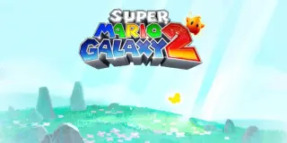 Galaxy 2 Epilogue Unveiled: Luma Twins Reunite as Sunlit Stars