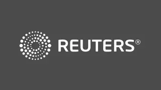 US Debt Crisis Forces Choice Between Austerity and Inflation
