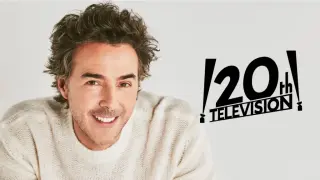 Shawn Levy Signs Multi-Year Overall Deal with 20th Television After Netflix Tenure