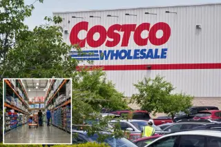 Costco Channels $184M Tariff Refunds Into Member Price Cuts