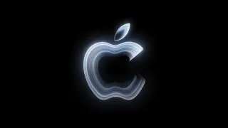 Apple to Unveil Touchscreen MacBook Pro and OLED iPad mini at October 28 'Pro and Tell' Briefing