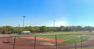 Season-opening tragedy: William Jewell RB dies after sideline medical emergency