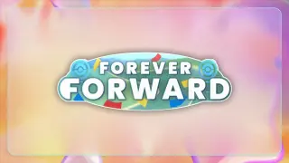 Forever Forward: Lock-On Shadow Gigalith Leads the Raid Meta Shake-Up