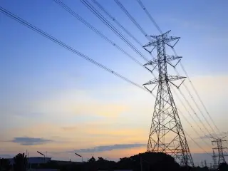 DOE Declares Emergency to Prevent Blackouts Across 13-State PJM Grid