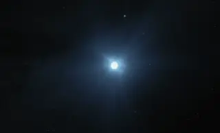 Roman Telescope to Uncover Hidden Neutron Stars Through Microlensing