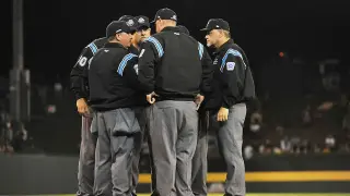 Sign-stealing controversy returns as Davenport Northwest earns LLWS berth
