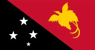 Taiwan rethinks ties after PNG shutters Taipei office