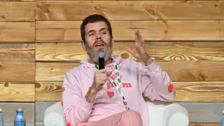 Perez Hilton Faces Long Road to Recovery After Crisis