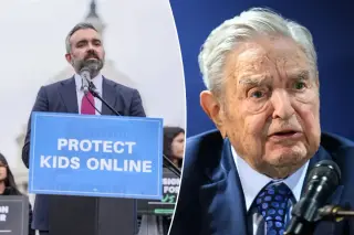 New Mexico’s $25B Meta Verdict Sparks Free Speech Debate and AI Enforcement Threats