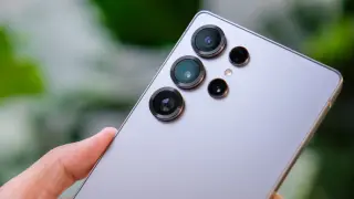 Samsung Expands Camera Assistant to More Devices With One UI 8.5