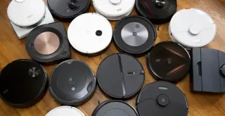 FCC robot-vac ban won't secure homes, it'll curb innovation