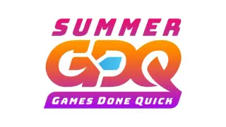 GDQ Pulls Saudi-Owned SNK Sponsorship After Backlash