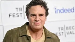Paramount Pushes Back Against Ruffalo Merger Critique With Call for Civility
