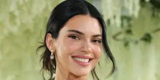 Kendall Jenner’s Met Gala Lip Look Is an $11 Amazon Find