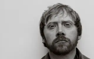Rupert Grint Reprises Ron Weasley on Broadway’s Cursed Child Run