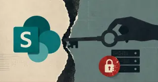 Public PoC Sparks Active Exploitation of Critical SharePoint RCE CVE-2026-50522