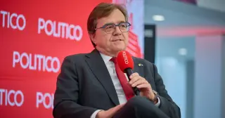 Canada and EU to formalize deepening ties, but 'associate membership' label remains contested