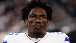 Cowboys Face Critical Roster Overhaul After Humiliating Loss to Buccaneers