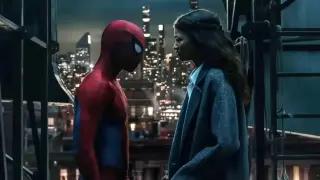 Spider-Man: Brand New Day Surges to No. 2 Domestic Box Office, Overtaking Endgame