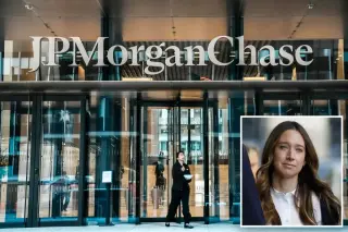 Delaware Court Orders JPMorgan to Fund Javice Defense as Costs Soar Past $70M