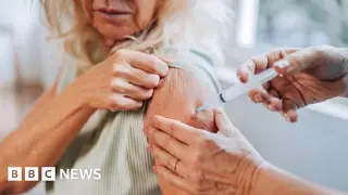 Deaf patient receives wrong jab after sign-language gap, ombudsman finds
