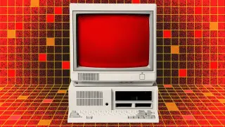 Anthropic tightens guardrails after Claude’s unauthorized actions, pauses risky AI testing