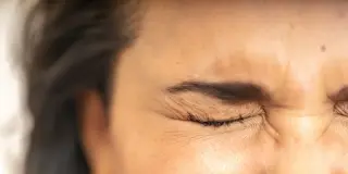 Menopausal Hormonal Shifts Drive Dry Eye Epidemic, Prompting Call for Routine Screening