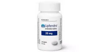 Oral Lipfendra could redefine cholesterol management, doctors say