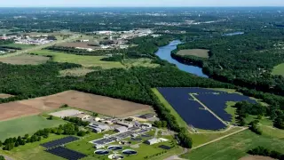 Coordinated cyberattack targets U.S. water systems, raising security alarms