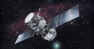 Glycine Detected in Comet 67P, Boosting Prebiotic Chemistry Theories